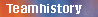 Teamhistory