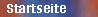 Startseite