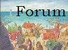 Forum