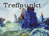 Treffpunkt